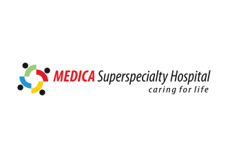 Medica Super Specialty Hospital